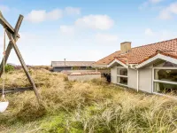 "Annemone" - 600m from the sea - バスタブ