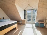 "Soeren" - 300m from the sea