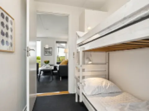 "Akim" - 2km from the Sea