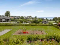 "Teja" - 100m from the sea