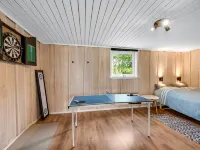 "Leeve" - 1.4km to the Fjord - Boutique