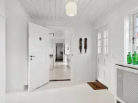 "Jeppe" - 200m from the Sea - 4-Star