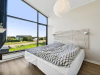 "Veli" - 300m from the sea