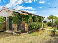 Nada Hotels in Razanac