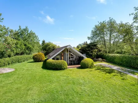 "Tytti" - 300m from the sea