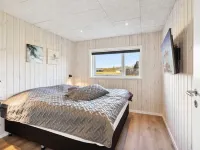 "Makedon" - 4.5km from the Sea