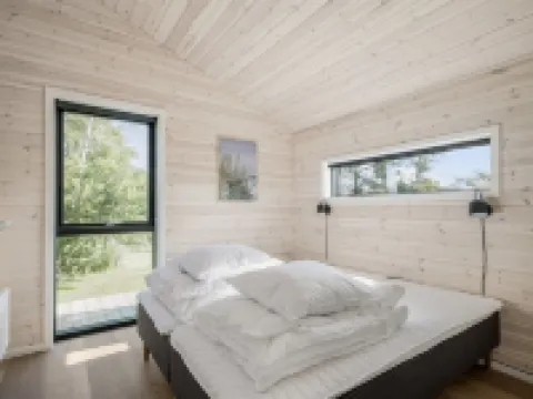 "Faidra" - 1.1km from the sea