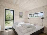 "Faidra" - 1.1km from the sea