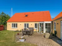 "Tara" - 300m from the Sea