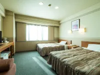 Isahaya Terminal Hotel - Wifi
