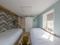 Holiday Home in Sint-oedenrode With Terrace Hotels in 