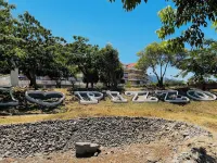 Italian Charm, Modern Elegance in Pizzo Hotels in Pizzo