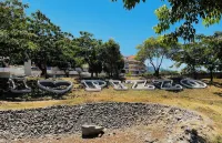 Italian Charm, Modern Elegance in Pizzo Hotels in Pizzo