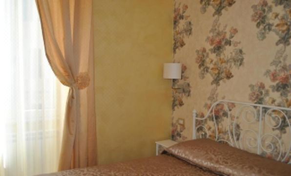 Cameo B&B - Housity