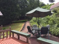 Spectacular lake view! Hotel a Lewis County