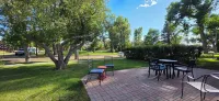 More on Moore, Remodeled Historic Home w/ AC, 4Br/2BA, Washer & Dryer Sleeps 8 - ブティック