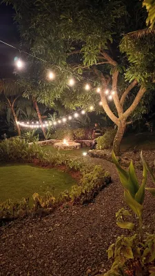 Jellyfish Cottage , Peaceful Retreat with Pool, Ocean & Mountain Views Hotels in Drapers