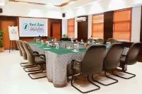 Sari Ater Hotel & Resort