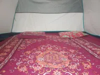 Leo Wooden Resort Hotels in Sanapur
