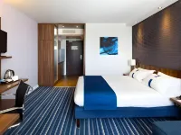 Holiday Inn Express Montpellier - Odysseum