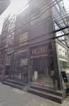 HEYHA HOTEL Các khách sạn gần Regent Home 9 Condo