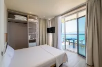Oni Rooms Saranda