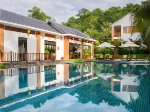 Nadine Phu Quoc Resort & Spa