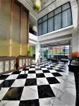 Savero Style Bogor Hotels in Central Bogor
