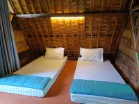Kebun Hanoman Villa