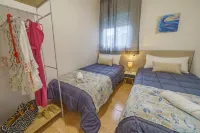 AR Apartaments Camps