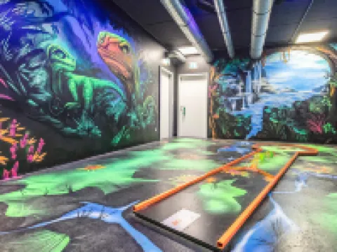 Holiday Home in Wendtorf Hotels in Schonberger Strand