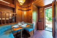 Portofino Sea View Home in Paraggi Các khách sạn ở Portofino