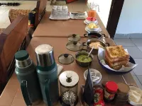 studio 62 guest house Hotels in Jinja