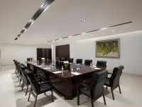 Spark by Hilton Fishkill