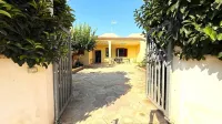 Elysium Charme Villa