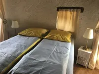 Domaine de Moulin-phare