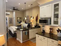 The Studio@ Eanes Drug