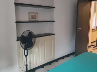 Trasferte e non solo Hotel a Pegli