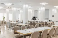 Hotel Los Delfines Hotels in Mar de Cristal