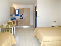 Cala di Sole Hotels in Algajola