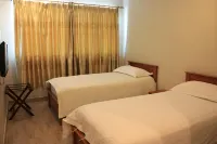 SE NEW FERRY HOTEL