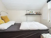 6 person holiday home in Brovst - Wifi