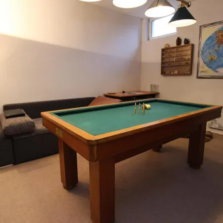Ferienwohnung Dreiländerblick in Görlitz