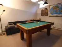 Ferienwohnung Dreiländerblick in Görlitz - Homestays