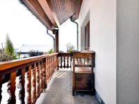 Holiday Home in Schצnberg with Jacuzzi - 무료 와이파이