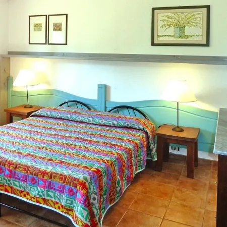 Family Apartment in Guardistallo with Pool