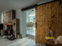 Cottage in Caerwys near North Wales Coast Hotels in Mold
