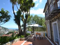 family Stay in French Riviera - 2 星級