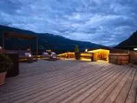 Deluxe Sun Salutation Hotels in Rabland