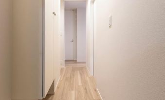 [Logement Aile]